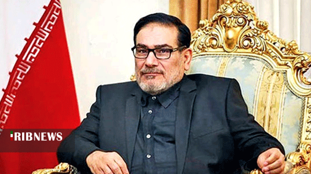 تا زمان تامین مطالبات قانونی خود، در مذاکرات وین حضور داریم