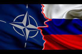 تحولات بیست و سومین روز حمله به اوکراین تحولات بیست و سومین روز حمله به اوکراین