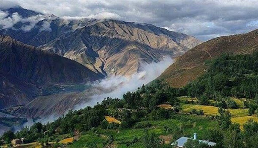 ولایت بدخشان افغانستان کجاست و چه اهمیتی دارد؟ ولایت بدخشان افغانستان کجاست و چه اهمیتی دارد؟