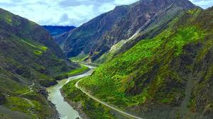 ولایت بدخشان افغانستان کجاست و چه اهمیتی دارد؟ ولایت بدخشان افغانستان کجاست و چه اهمیتی دارد؟