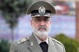 مسابقات نظامی روسیه، موجب ارتقاء استاندار&zwnj;دهای آموزشی در آجا است