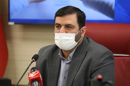 افزایش ۵۰ درصدی سفرهای نوروزی و کاهش ۲۰ درصد فوتیها افزایش ۵۰ درصدی سفرهای نوروزی و کاهش ۲۰ درصد فوتیها