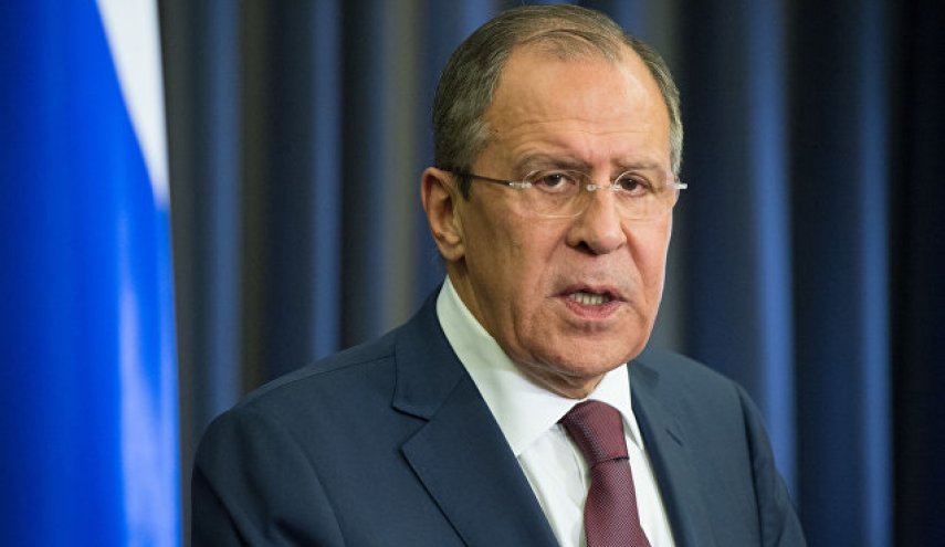 زلنسکی طرح مسکو را برای بیطرفی اوکراین بررسی میکند زلنسکی طرح مسکو را برای بیطرفی اوکراین بررسی میکند