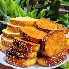 باور‌های غلط وحقایقی درباره مصرف نان/ بخش دوم