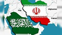 بازنده اصلی تقویت روابط ایران و عربستان ، رژیم صهیونیستی است