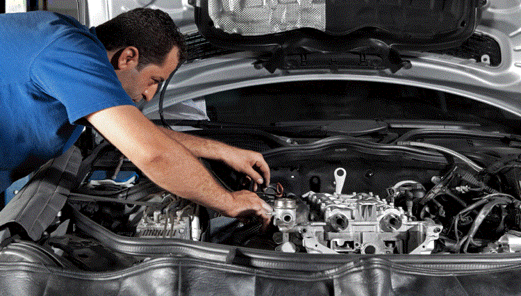 قبل از سفر با خودرو شخصی به این نکات دقت کنید قبل از سفر با خودرو شخصی به این نکات دقت کنید