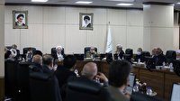 ادامه تدوین «سیاست‌های کلی توسعه دریامحور»