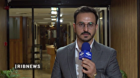 مقایسه نرخ تورم و افزایش حقوق کارگران