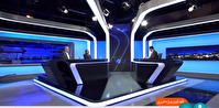 استقبال کشورهای منطقه از دیپلماسی همسایگی ایران