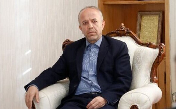 رشد ۱۱۰ درصدی تولید ماشین آلات صنعتی و معدنی