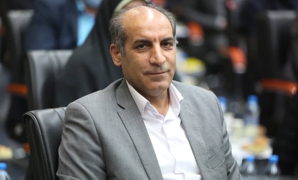 ابلاغ مصوبه کاهش عوارض صادراتی کالاها به گمرکات ابلاغ مصوبه کاهش عوارض صادراتی کالاها به گمرکات