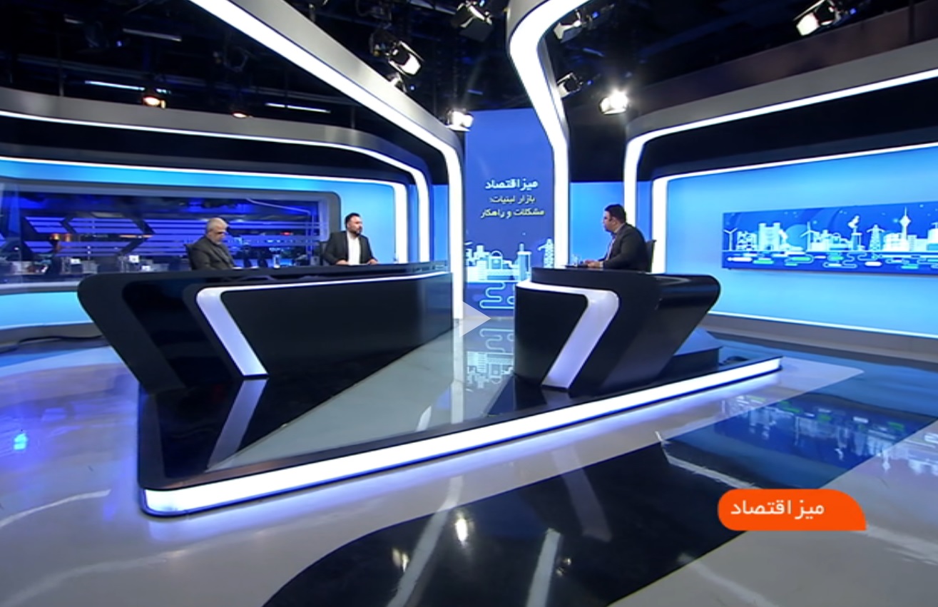 ردپای ناهماهنگی دستگاهها در افزایش قیمت برخی از محصولات لبنی ردپای ناهماهنگی دستگاهها در افزایش قیمت برخی از محصولات لبنی