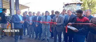 صدور مجوز تأسیس 65 آموزشگاه فنی و حرفه ای امسال در آذربایجانغربی صدور مجوز تأسیس 65 آموزشگاه فنی و حرفه ای امسال در آذربایجانغربی