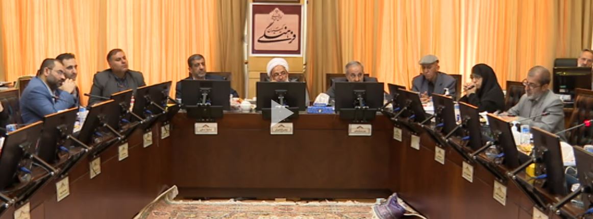 استفاده از فن آوری‌های نوین دربخش میراث فرهنگی گردشگری و صنایع دستی