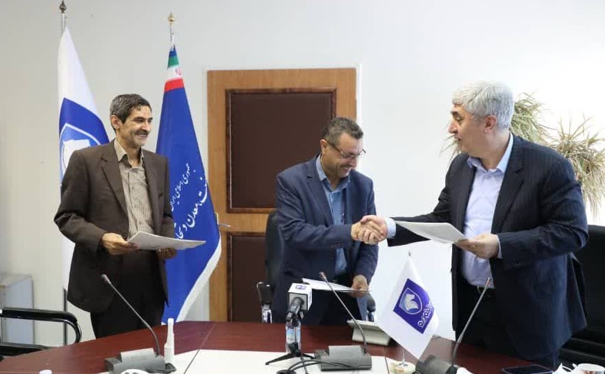 تدوین سیاست‌های حمل‌ونقل از اقدامات وزارت صمت