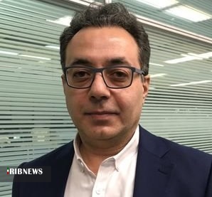 ۱۵ طرح خارج از قرعه کشی خودروسازان اعلام شد ۱۵ طرح خارج از قرعه کشی خودروسازان اعلام شد