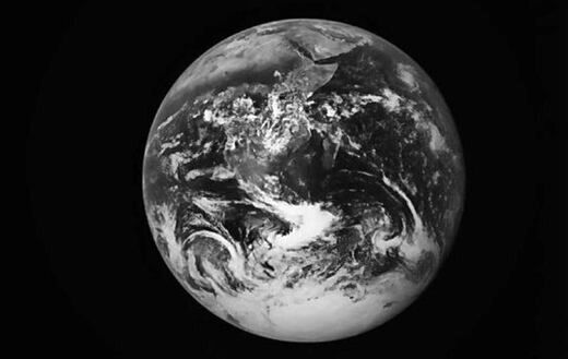 مرگبارترین مکان تاریخی کره زمین + تصاویر مرگبارترین مکان تاریخی کره زمین + تصاویر