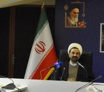 اعلام برنامه های بزرگداشت یوم الله 12 فروردین