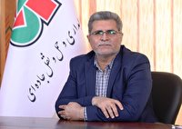 جابجایی ۴ میلیون و ۵۰۰ هزار گردشگر در تعطیلات نوروزی