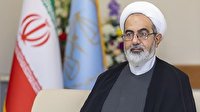 رای پرونده هواپیمای اوکراینی صادر شد
