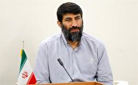آمادگی کانون‌های مساجد سراسر کشور برای راه‌اندازی پایگاه‌های قرآنی