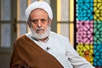 ماه رمضان، کلاس تقویت روح و مقابله با هوای نفس است