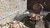 فعالیت ۲۰۲ گروه جهادی در نوروز امسال