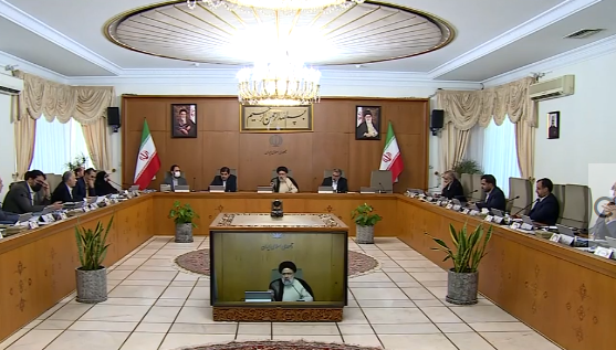 بررسی عملکرد وزارتخانه‌ها در زمینه نظارت و کنترل قیمت‌ها 