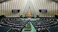 لزوم تحول در نظام قانونگذاری از نگاه رهبر انقلاب