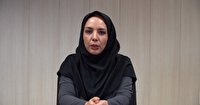 افزایش چهار برابری سود پرداختی شرکت‌های بورسی و فرابورسی در 1401
