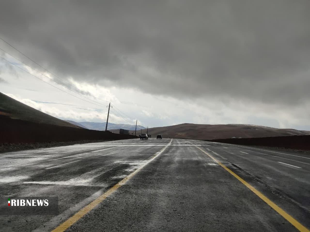 آذربایجان غربی در اولویت تخصیص اعتبارات طرحهای عمرانی آذربایجان غربی در اولویت تخصیص اعتبارات طرحهای عمرانی