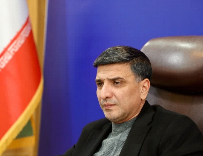 آذربایجانغربی رتبه ۳ کشوری در نوسازی مسکن بازآفرینی شهری آذربایجانغربی رتبه ۳ کشوری در نوسازی مسکن بازآفرینی شهری