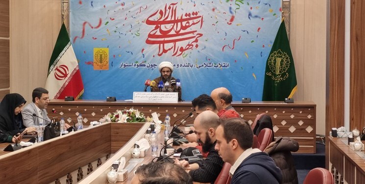 فعالیت مستمر ۴۰ هزار هیئت در کشور فعالیت مستمر ۴۰ هزار هیئت در کشور