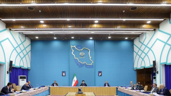 ** مصوبات شورای عالی اجرای سیاستهای کلی اصل ۴۴ ** مصوبات شورای عالی اجرای سیاستهای کلی اصل ۴۴