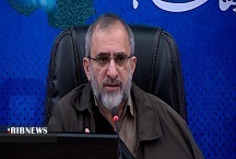 قدردانی از کارگران نمونه استان مرکزی