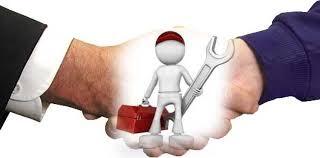 به‌روز رسانی ضوابط خدمات پس از فروش پس از ۱۰ سال