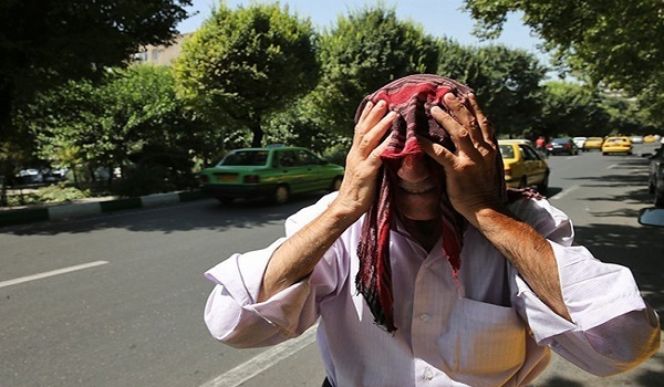 بارش آتش بر تن رنجور شهر بارش آتش بر تن رنجور شهر