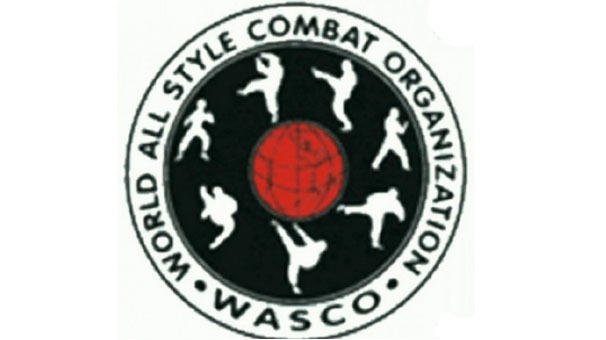 درخشش دختران کیک بوکس قم در مسابقات کشوری