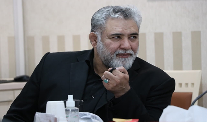 رشد ۵ درصدی تعداد بانوان اعزامی به هانگژو رشد ۵ درصدی تعداد بانوان اعزامی به هانگژو