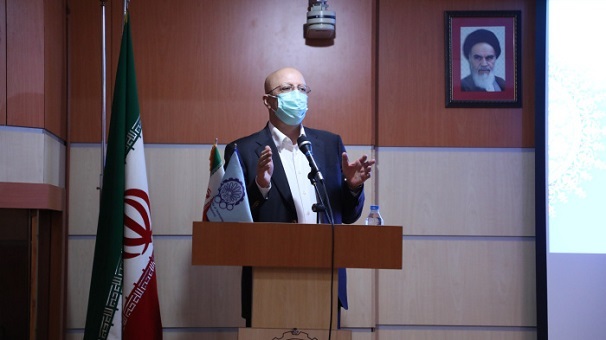 ویژگی خاص دانشکدههای دانشگاه صنعتی امیرکبیر، تخصصی بودن آنهاست ویژگی خاص دانشکدههای دانشگاه صنعتی امیرکبیر، تخصصی بودن آنهاست