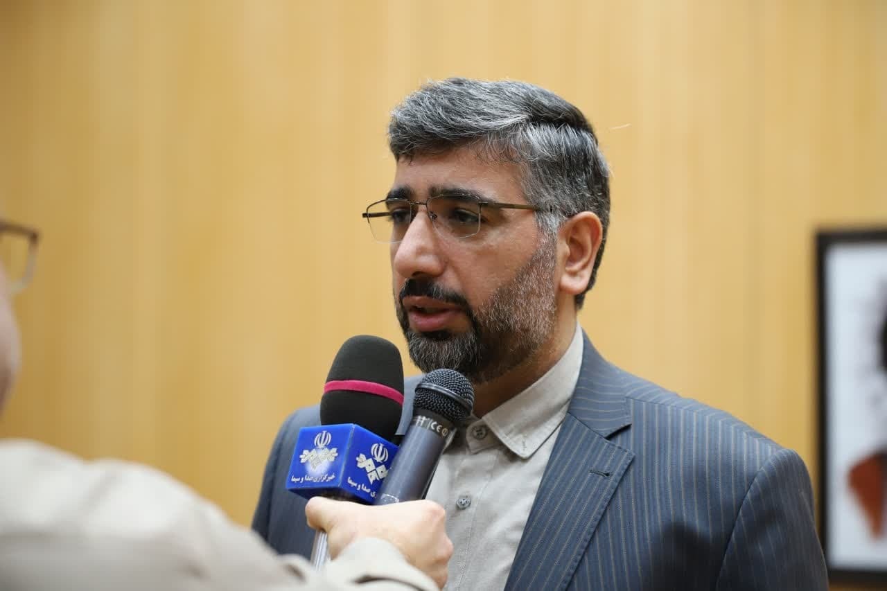 شرکت بیش از ۴۳ هزار زائر گیلانی در پیاده روی اربعین حسینی