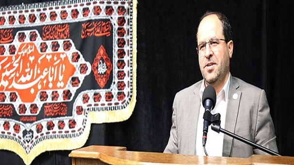 قرار گرفتن ملت‌گرایی در امتداد امت‌سازی جلوه‌ای از رویداد پیاده‌روی اربعین است