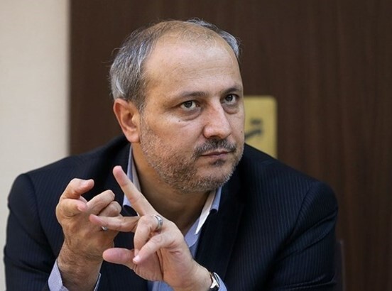 حقوق ۲۰۰ میلیون تومانی برای مدالآوران المپیک حقوق ۲۰۰ میلیون تومانی برای مدالآوران المپیک