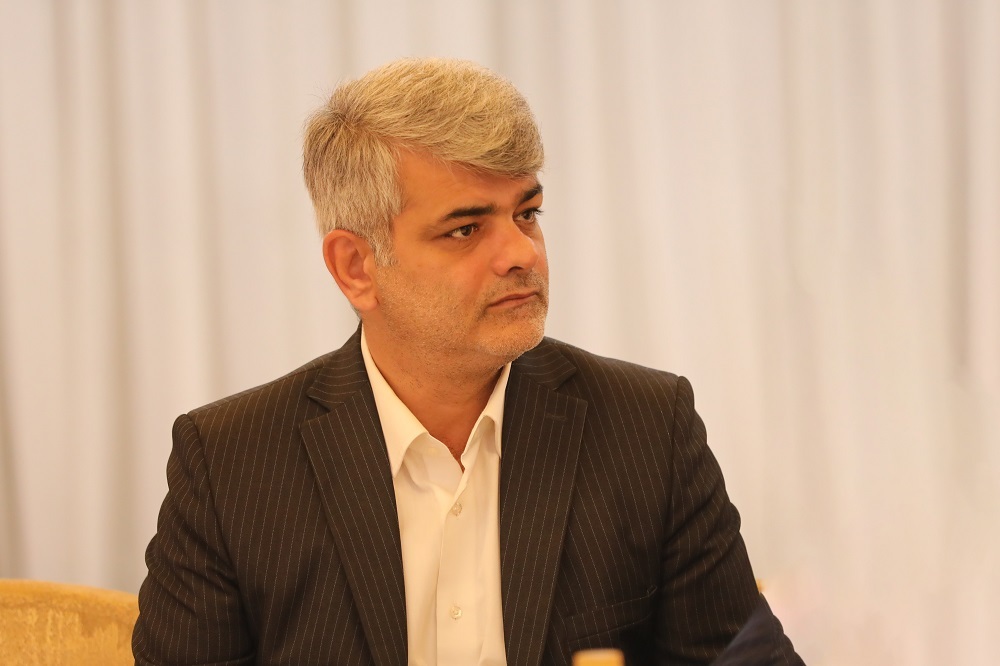 ***استفاده از ظرفیت اتحادیههای صنفی برای نظارت مستمر بر بازار ***استفاده از ظرفیت اتحادیههای صنفی برای نظارت مستمر بر بازار