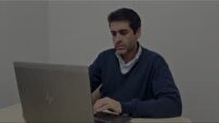 پیش دستی چینیها در مواجه با ترامپ
