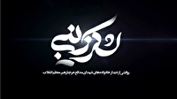 مستند «لشکر زینبی»؛ از شبکه ۲ سیما