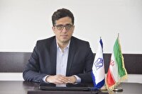 کاهش نرخ سرطان مری در گلستان به ۲۰ مورد در هر ۱۰۰ هزار نفر