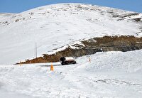 ۹۰ درصد سهمیه نفت سفید مورد نیاز خانوار‌های روستایی در کردستان ارسال شده است