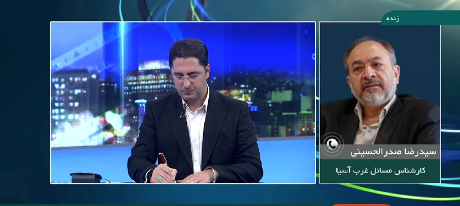 آخرین تحولات میدانی و سیاسی در غزه