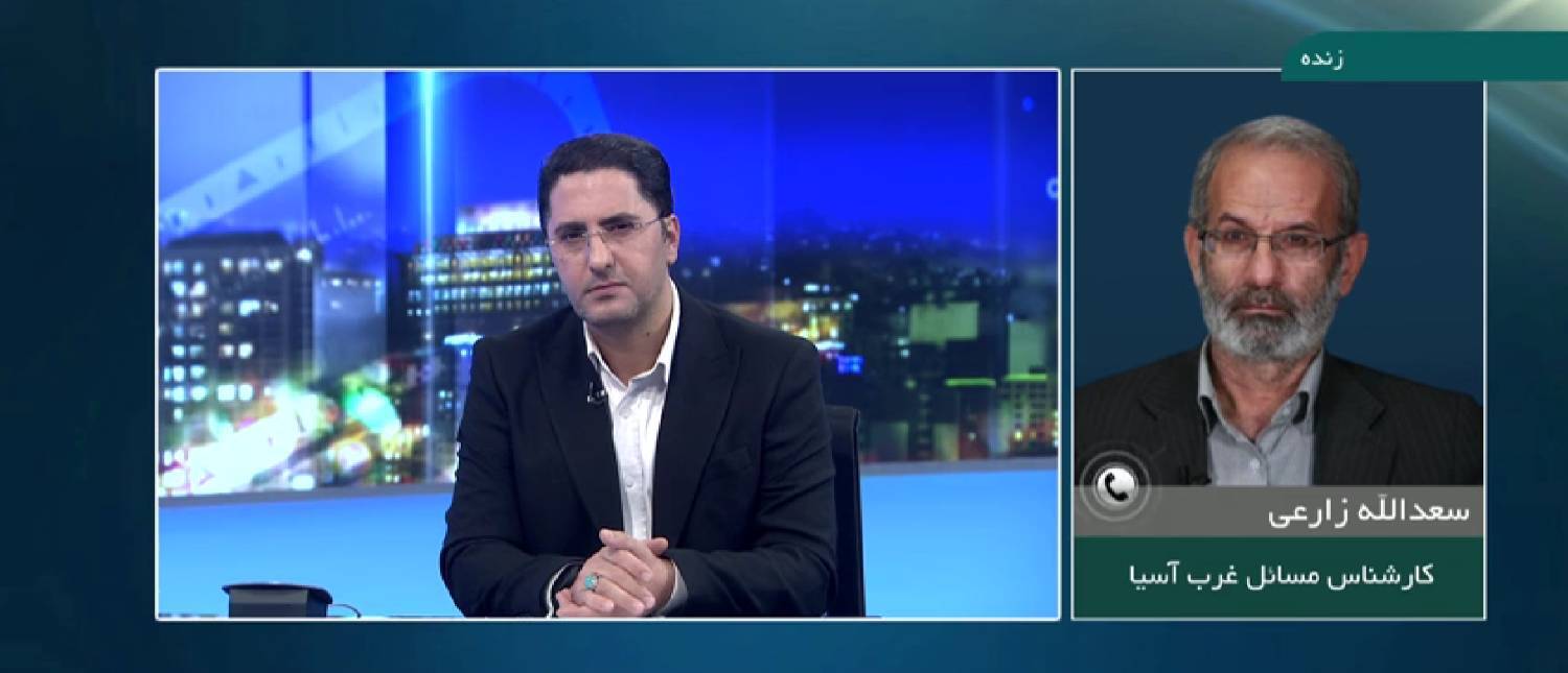 آخرین تحولات میدانی و سیاسی در غزه